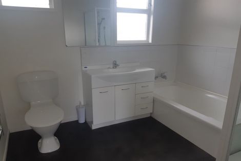 Photo of property in 9 Hardie Grove, Featherston, 5710