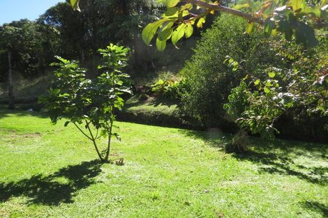 Photo of property in 20 Western Extension, Tuai, Wairoa, 4195