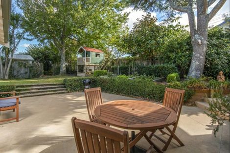 Photo of property in 11 Amy Street, Ellerslie, Auckland, 1051