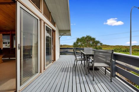 Photo of property in 600 Papamoa Beach Road, Papamoa Beach, Papamoa, 3118