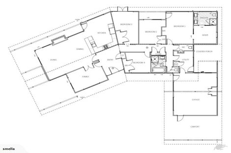 Photo of property in 140 Poraiti Road, Poraiti, Napier, 4182