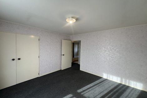Photo of property in 672 Queen Street East, Levin, 5510