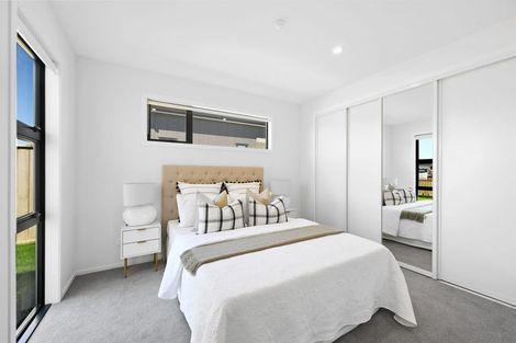 Photo of property in 63 Kelly Road, Cambridge, 3434