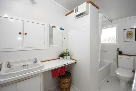 Photo of property in 54 Mill Street, Marton, 4710