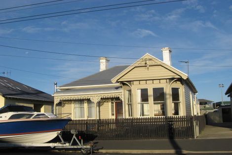 Photo of property in 77 Richardson Street, Saint Kilda, Dunedin, 9012