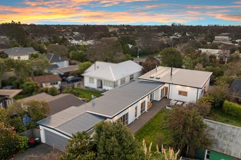 Photo of property in 58 Westminster Street, St Albans, Christchurch, 8014