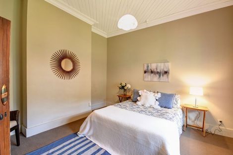 Photo of property in 46 Sydney Street, Caversham, Dunedin, 9011