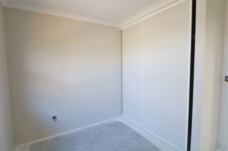 Photo of property in 24a Millpond Lane, Lincoln, 7608