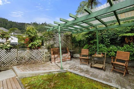 Photo of property in 68 Raukawa Street, Stokes Valley, Lower Hutt, 5019
