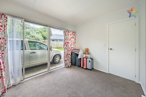 Photo of property in 11b Foster Street, Taita, Lower Hutt, 5011
