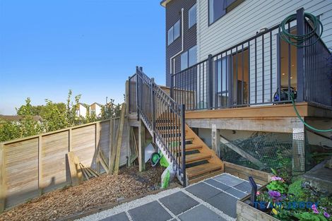 Photo of property in 39 Mahalo Avenue, Wiri, Auckland, 2104