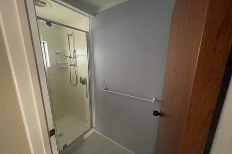 Photo of property in 68 Egmont Street, Ohauiti, Tauranga, 3112