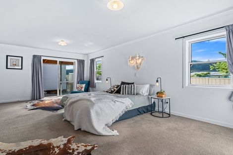 Photo of property in 11b Kawarau Court, Cromwell, 9310