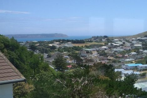 Photo of property in 37a Rothwell Street, Titahi Bay, Porirua, 5022