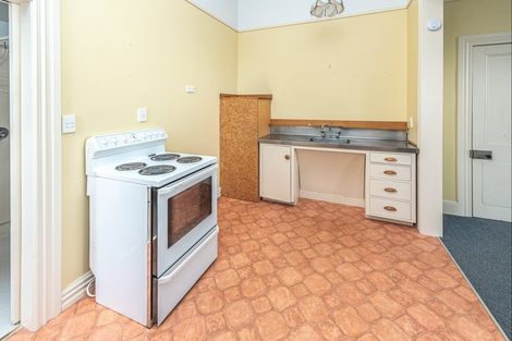 Photo of property in 103 Duncan Street, Whanganui East, Wanganui, 4500