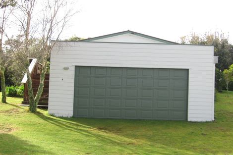 Photo of property in 6 Winderton Way, Pauanui, Hikuai, 3579