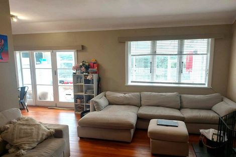 Photo of property in 11 Naenae Road, Naenae, Lower Hutt, 5011