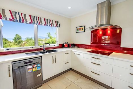 Photo of property in 92a Ward Road, Hamurana, Rotorua, 3097