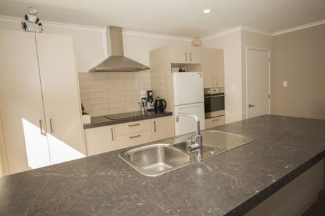 Photo of property in 2 Rapley Street, Hampstead, Ashburton, 7700