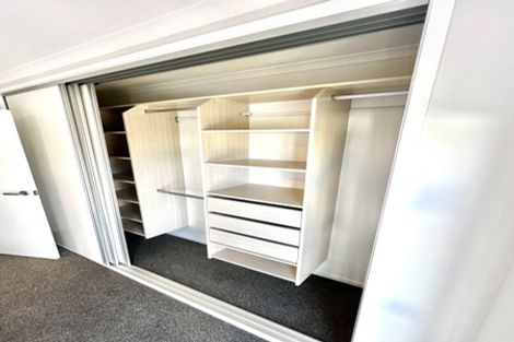 Photo of property in 60 Manarini Road, Westgate, Auckland, 0614