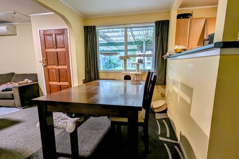 Photo of property in 32 Beaudine Avenue, Glenfield, Auckland, 0629