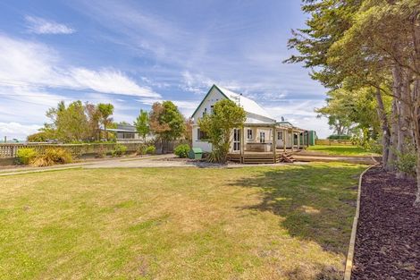 Photo of property in 38 Francis Road, Westmere, Whanganui, 4574