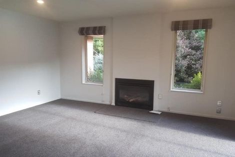 Photo of property in 61 Clearbrook Street, Shirley, Christchurch, 8052