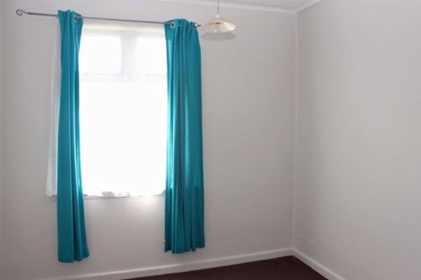 Photo of property in 7 Mills Street, Runanga, 7803