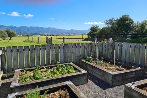 Photo of property in 95 Lake Ferry Road, Lake Ferry, Featherston, 5772