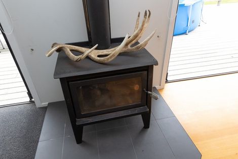 Photo of property in 110 Wyndham Street, Ashhurst, 4810