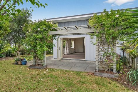 Photo of property in 4 Sandpiper Lane, Mangawhai Heads, Mangawhai, 0505