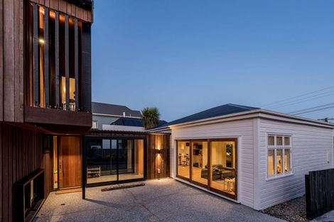 Photo of property in 31 Henry Street, Maori Hill, Dunedin, 9010