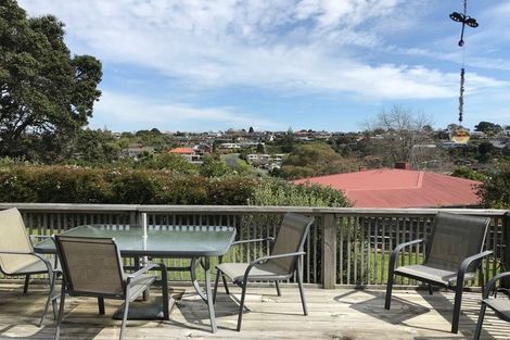 Photo of property in 53a Grange Road, Otumoetai, Tauranga, 3110