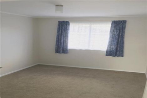Photo of property in 109 Gowing Drive, Meadowbank, Auckland, 1072