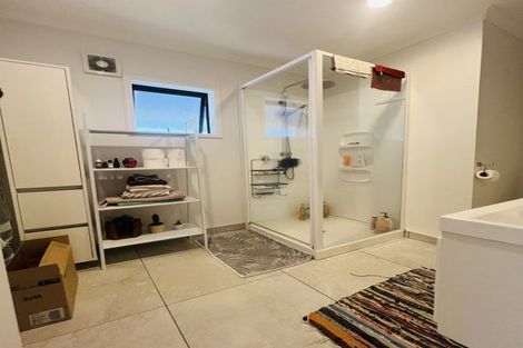 Photo of property in 45 Bannerman Road, Morningside, Auckland, 1022