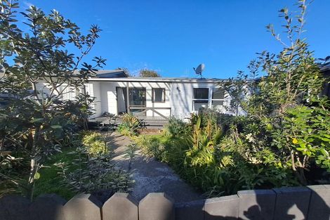 Photo of property in 156 Waerenga Road, Otaki, 5512