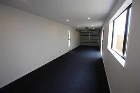 Photo of property in 12 Atalanta Way, Beachlands, Auckland, 2018
