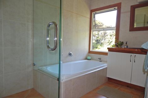 Photo of property in 25 Edkins Road, Kerikeri, 0230