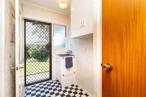 Photo of property in 800a Queen Street East, Parkvale, Hastings, 4122