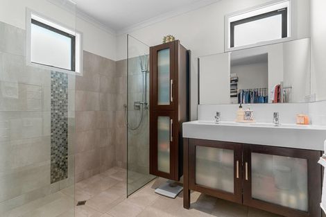 Photo of property in 34 Spioenkop Road, Mangawhai, Kaiwaka, 0573