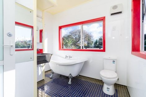 Photo of property in 10 Braemar Lane, Waipu, 0510