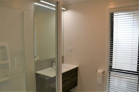 Photo of property in 10 Kowaro Street, Rototuna North, Hamilton, 3210