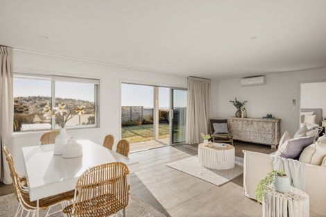 Photo of property in 357b Oceanbeach Road, Mount Maunganui, 3116