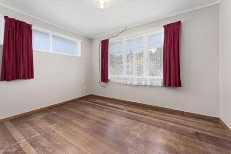 Photo of property in 163 George Street, Stokes Valley, Lower Hutt, 5019