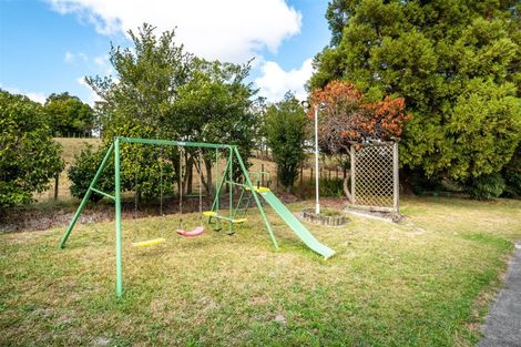 Photo of property in 58 Burns Lane, Kumeu, 0892