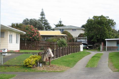 Photo of property in 13a Veronica Place, Bell Block, New Plymouth, 4312