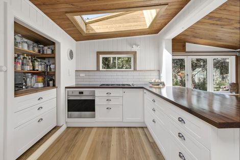 Photo of property in 21 Airlie Street, Glenduan, Nelson, 7071