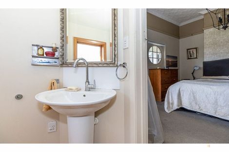 Photo of property in 58 Rathmore Street, West End, Timaru, 7910