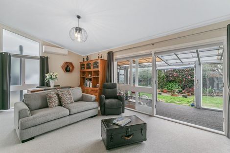 Photo of property in 37 Kent Street, Levin, 5510
