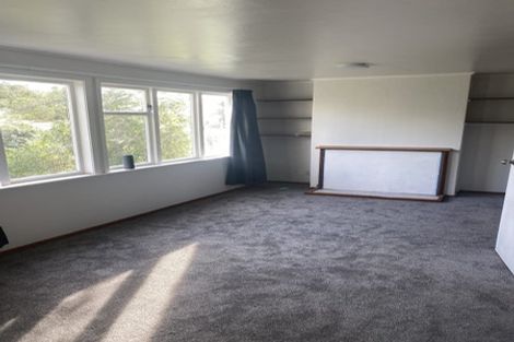 Photo of property in 161-165 Bedford Street, Cannons Creek, Porirua, 5024